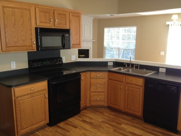 Photo - 11822 Nestar Pl