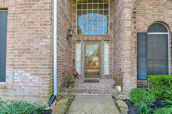 Photo - 1914 Sand Hollow Ln