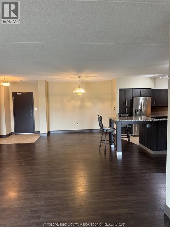 Photo - 200 Manning Rd Unité 305