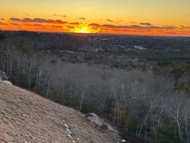 Photo - 56 Tinker's Blf