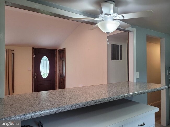 2327 Ritner Hwy