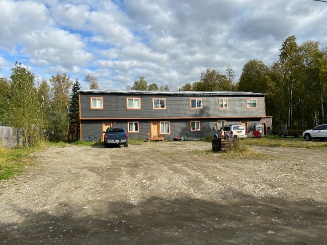 Photo - 711 E Mountain Ash Loop Unidad 3