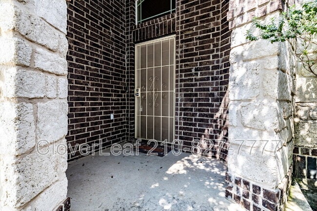 Photo - 11446 Sea Gull Ct