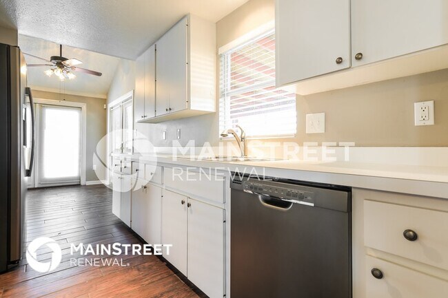 Photo - 5150 Moeller Ave