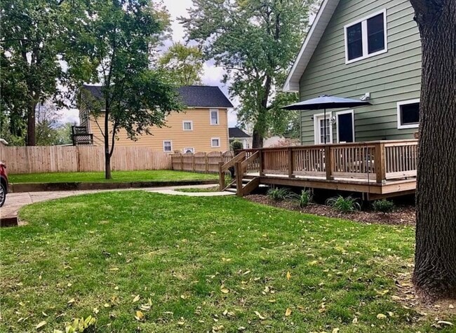 Photo - 359 Sieber Ave