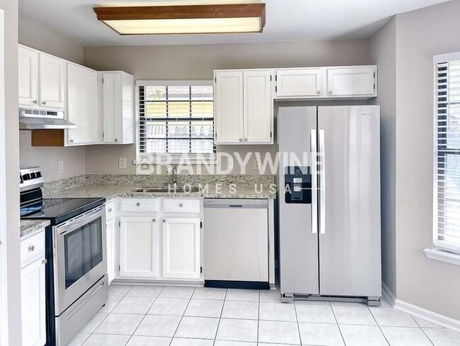 Photo - 3570 Barbizon Ct