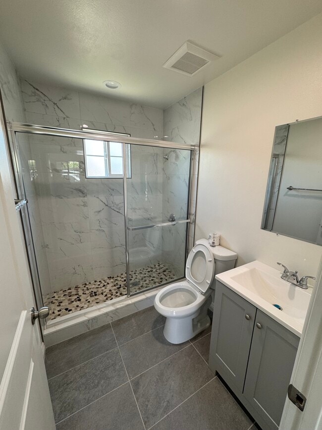 Building Photo - 1419 S 2nd St Rental