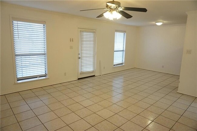Photo - 1448 Carrollton Ave Unit 204