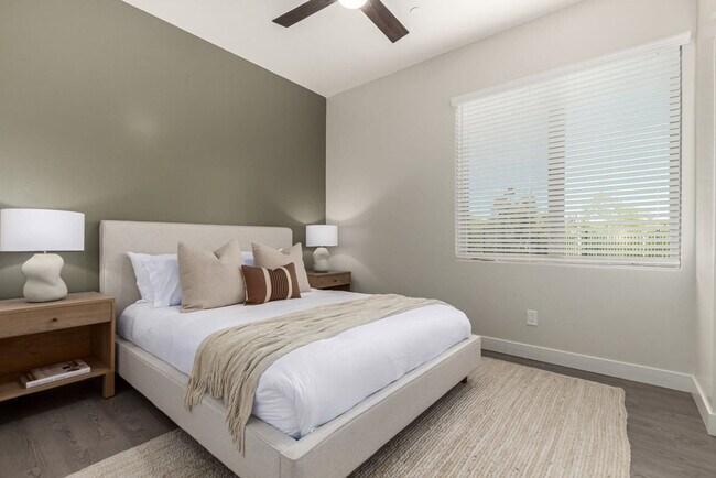 6249 E Pinnacle Vista Dr Unit SI ID1558699P