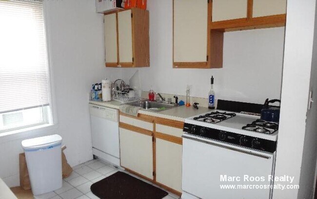 Photo - 26 Union St Unidad #2