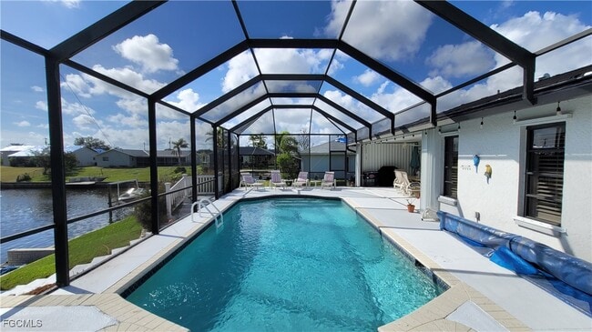 1126 SE 13th Terrace