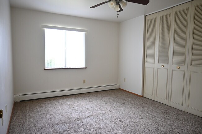 Photo - Fox River Commons