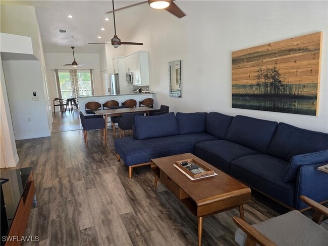 Photo - 4940 Cougar Ct S Unit 5