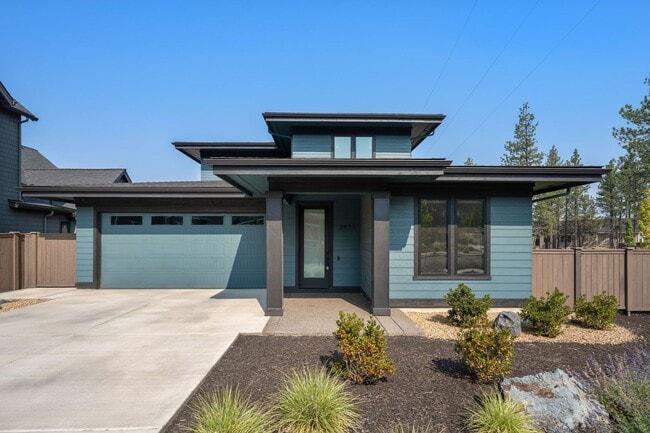 Photo - 2971 NW Polarstar Ave