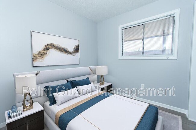 Photo - 2626 W 9th St N Unidad 117