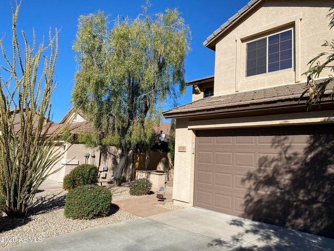 Photo - 4750 E Preserve Way