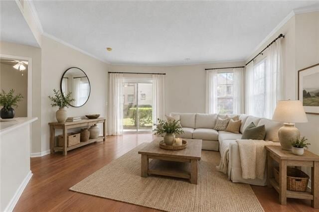 Photo - 350 Emerald Forest Blvd Unit 15103