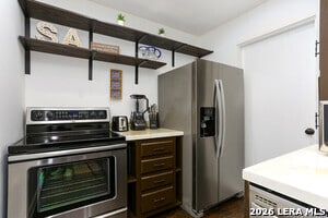 Photo - 1015 Cerro Alto Dr