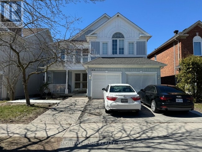 Photo - 154 Hollandview Trail