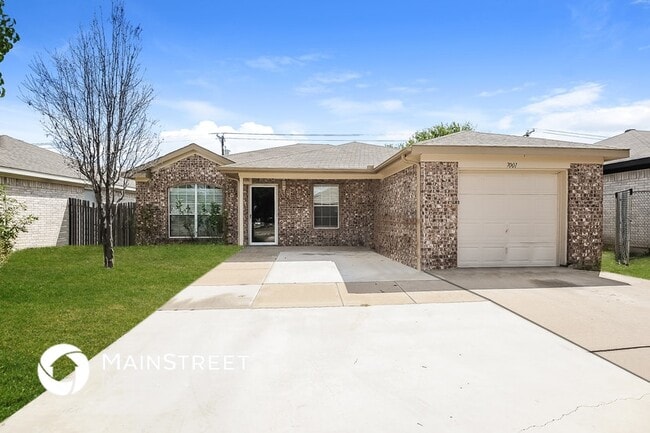 Building Photo - 7001 Avington Way Rental