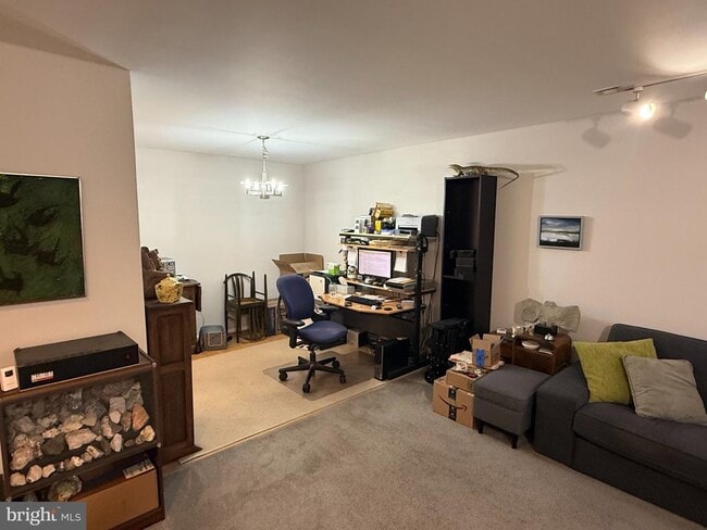 309 Florence Ave Unit 120-N