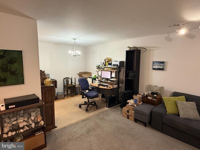 Photo - 309 Florence Ave Unit 120-N