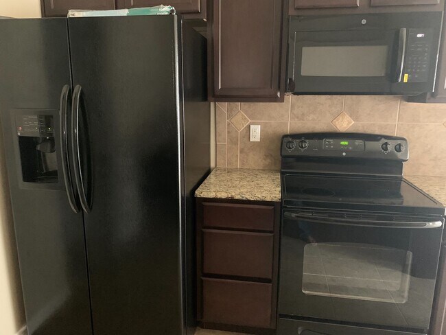 Photo - 3 Bedroom Home