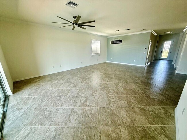 Photo - 15153 Spanish Point Dr