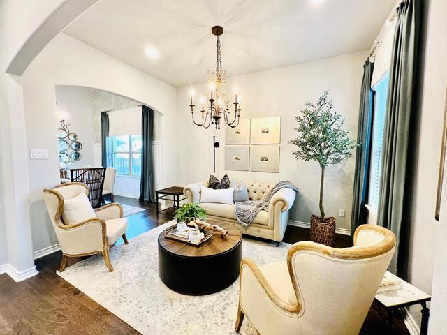 Photo - 857 Highlands Ave