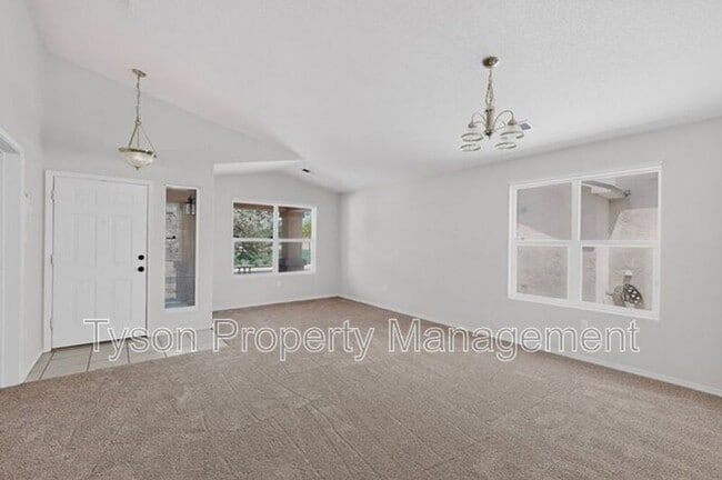 Photo - 9012 Sandy Spring Ave SW
