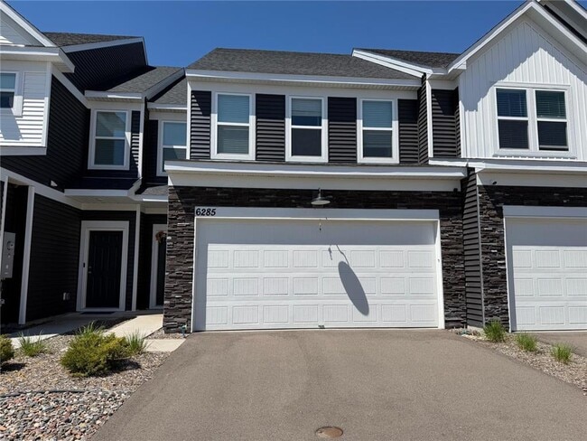 Photo - 6285 Larkspur Ln