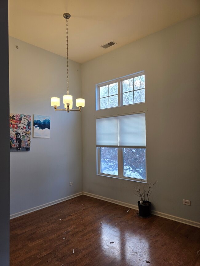 Photo - 104 Clubhouse Ln Unit 104