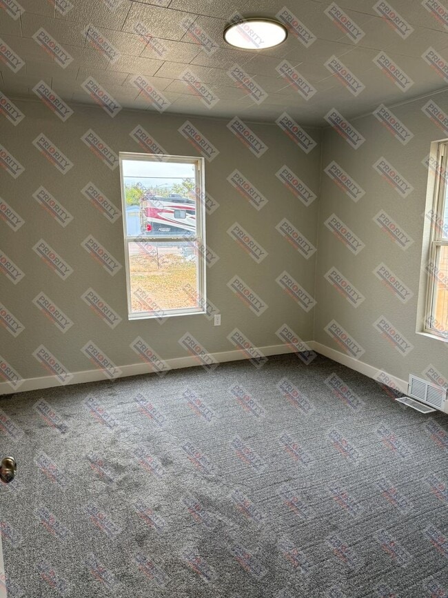 Photo - Single Family Home