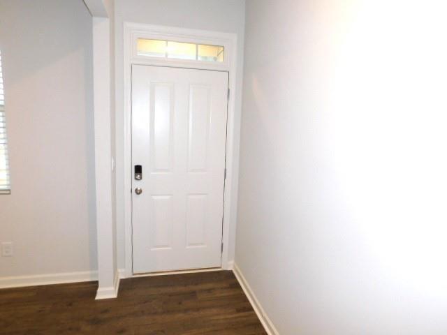 Photo - 2 Oakwood Hts Rd