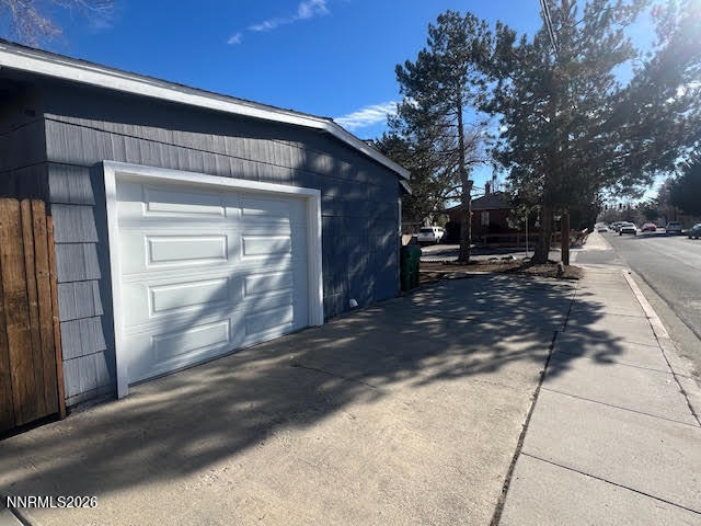 Photo - 495 W Pueblo St