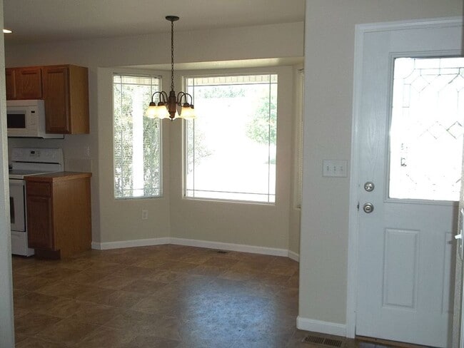 Photo - Coming Soon! Spacious Wellington Home with Fireplace & Garage