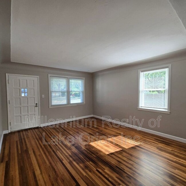 Photo - 614 E Tennyson Ave
