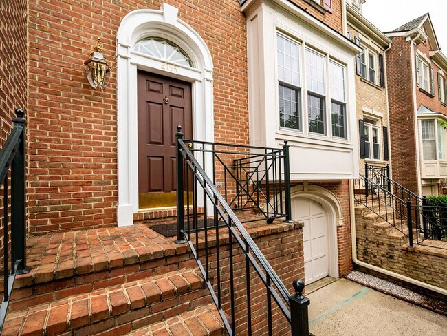 Photo - 2155 Wolftrap Ct