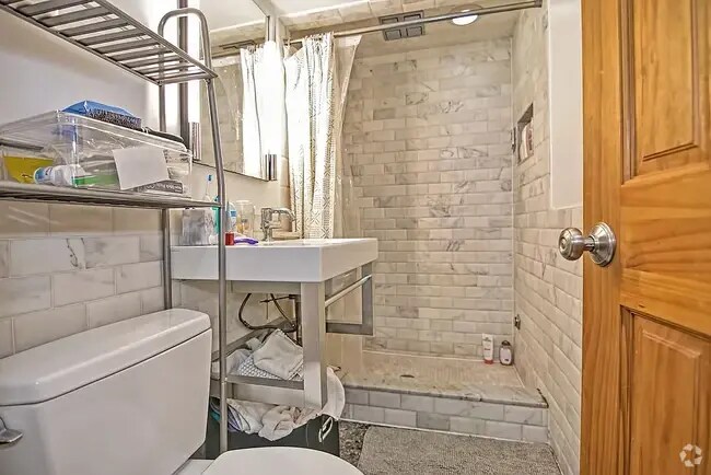Building Photo - 23 Saint Stephen St Unit 1 Rental
