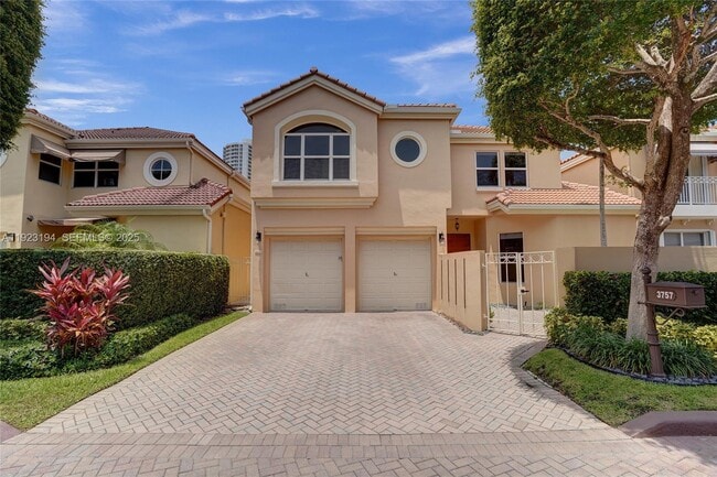 Photo - 3757 NE 208th Terrace