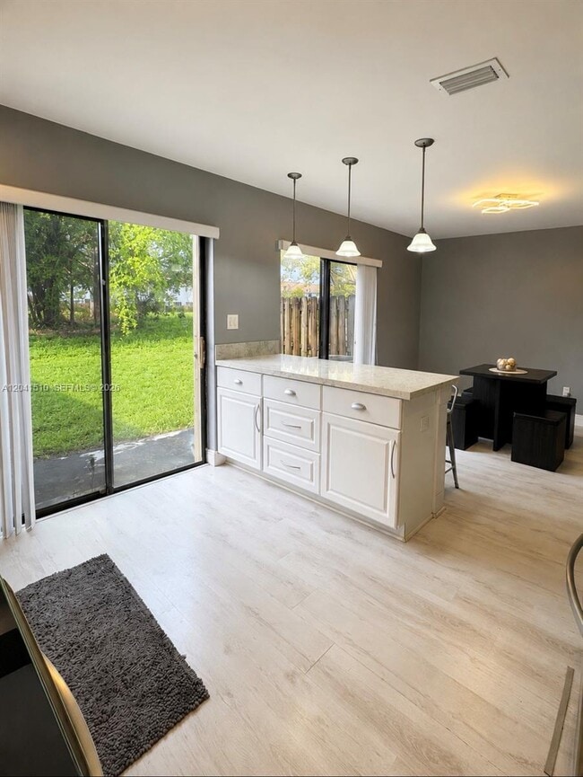 Photo - 1120 NE 209th Terrace