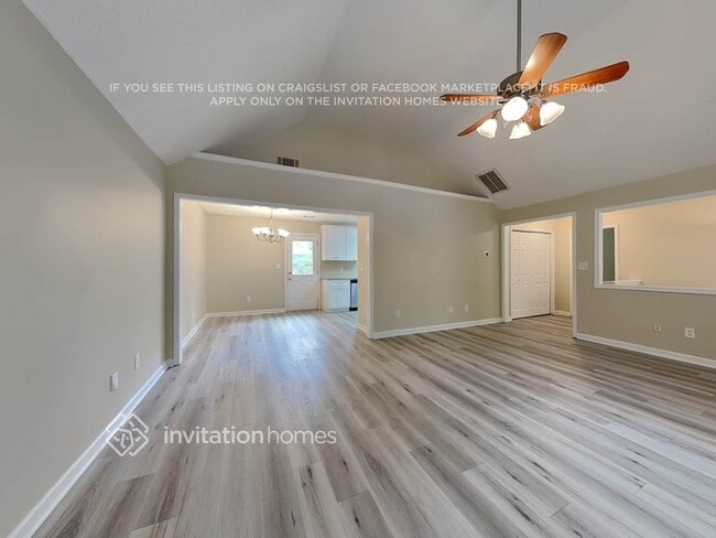 Photo - 432 Meadowbrook Dr