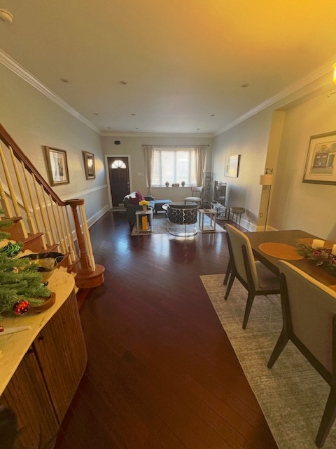 Photo - 1116 Wolf St