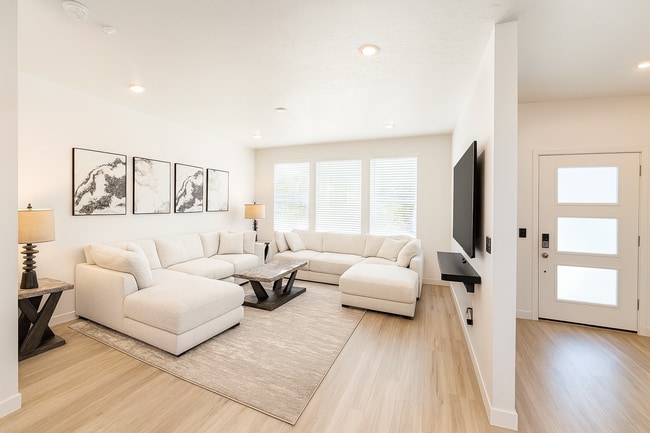 Photo - 11618 S Old Cedar Dr