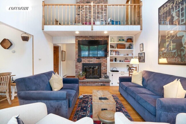 Photo - 15 Grant Ave