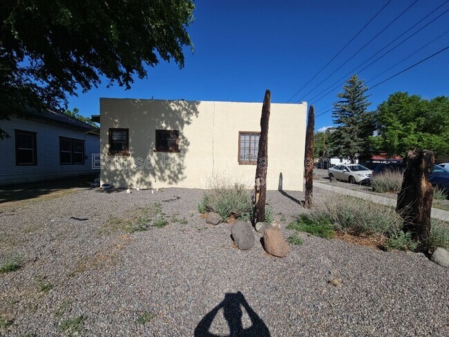 Photo - 1125 3rd St