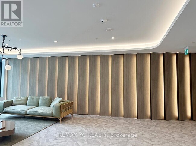 Photo - 5 Quarrington Lane Unit 910