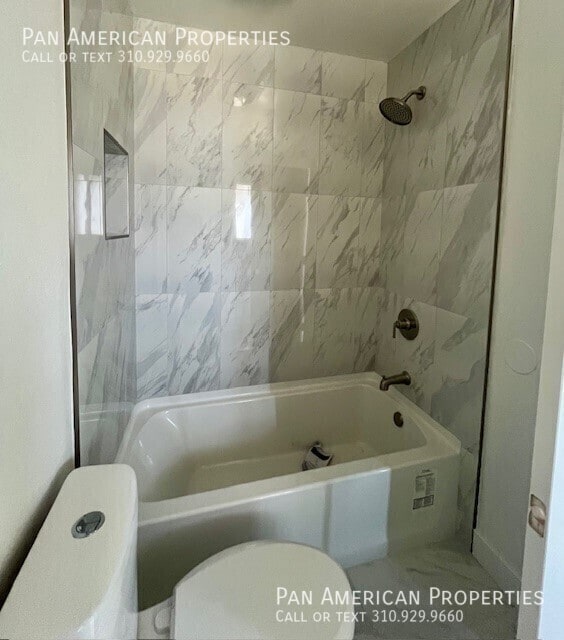Photo - 2060 N Lincoln St Unidad 66