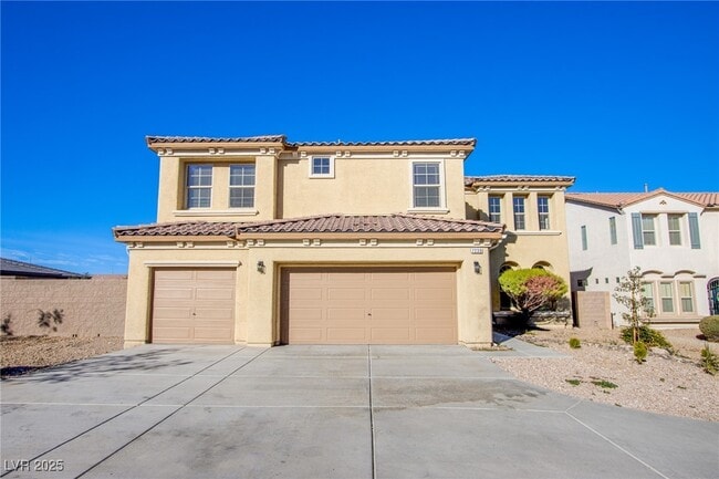 Photo - 7230 Estonian Pl