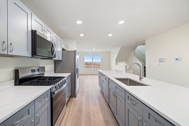 Photo - 2463 Bella Dr